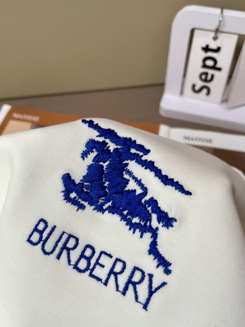 Burberry T-Shirts